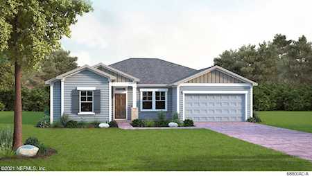 12062 Japanese Maple St Jacksonville, FL 32218