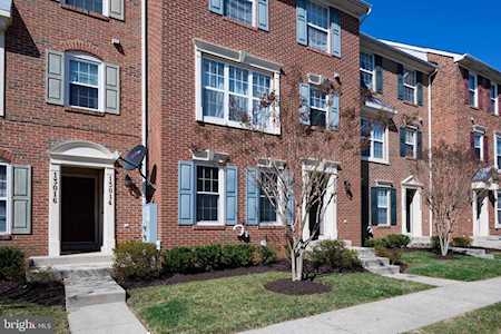 13020 Vaden Terrace #226 Germantown, MD 20876