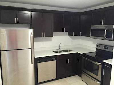 22605 SW 66th Avenue #301 Boca Raton, FL 33428