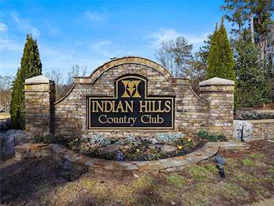 4171 Summit Dr Marietta, GA 30068