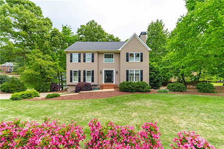 105 Founders Cove Alpharetta, GA 30022