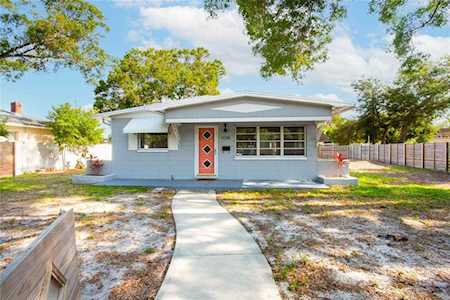 4601 1st Ave S St Petersburg, FL 33711