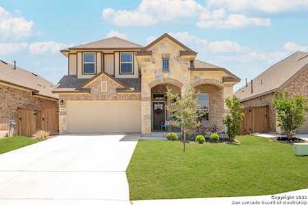 8908 Study Butte San Antonio, TX 78254