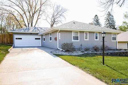 2530 S Main Ave Sioux Falls, SD 57105