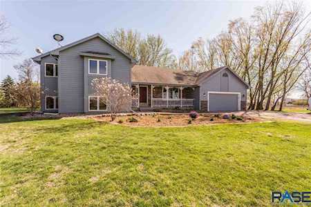 46713 269Th St Sioux Falls, SD 57106