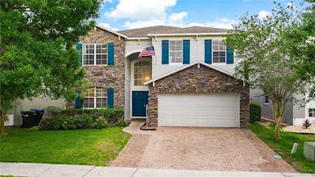 13122 Moss Park Ridge Dr Orlando, FL 32832