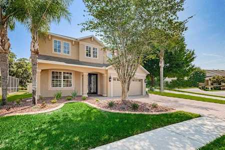 1132 Halapa WAY Trinity, FL 34655