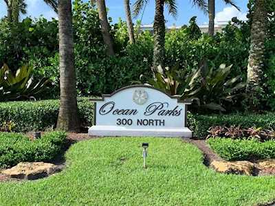 300 N Highway A1A #206 Jupiter, FL 33477