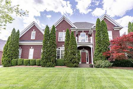 1506 Crosstimbers Dr Louisville, KY 40245