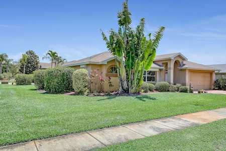 312 Summers Creek Drive Merritt Island, FL 32952
