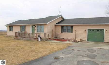 11302 S Shepherd Road Shepherd, MI 48883