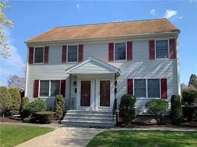 2970 Mendon Rd #51 Cumberland, RI 02864