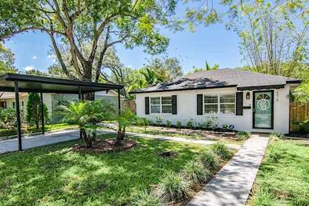 4318 W Granada St Tampa, FL 33629