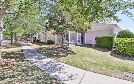 207 Oceania Ct Apollo Beach, FL 33572