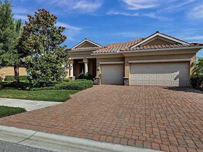8309 Heritage Grand PLACE Bradenton, FL 34212