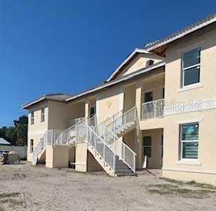 200 Gardens Edge Dr #223 Venice, FL 34285