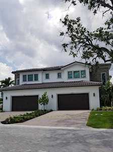 5939 Brookfield Circle West #5939 Hollywood, FL 33312