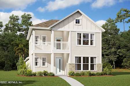 68 Park Center Ave Ponte Vedra, FL 32081
