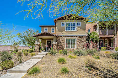 28903 N 124th Avenue Peoria, AZ 85383