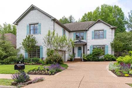 109 Bromley Park Ln Franklin, TN 37069