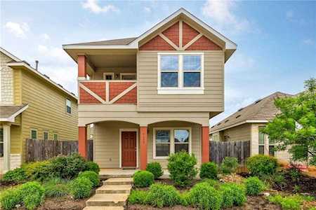 4608 Esper LN #342 Austin, TX 78725