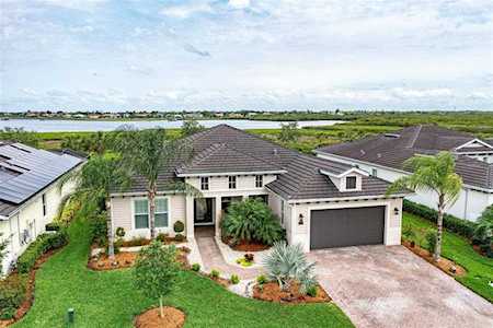 5804 Tidewater Preserve Blvd Bradenton, FL 34208