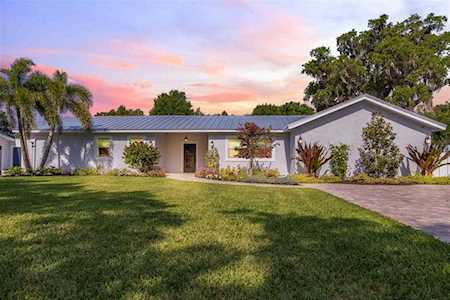5128 21st St E Bradenton, FL 34203
