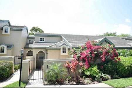 1527 Farrindon CIRCLE #1527 Lake Mary, FL 32746