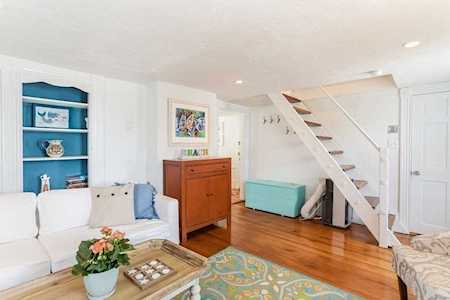 2 Mt. Pleasant Street #3 Rockport, MA 01966