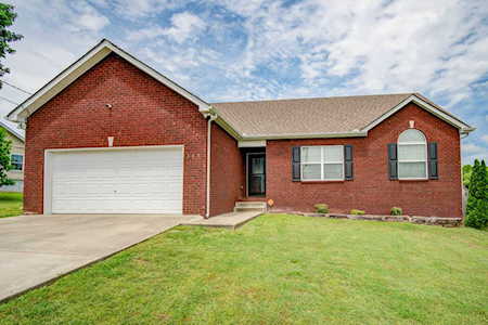 505 Wesley Dr Smyrna, TN 37167