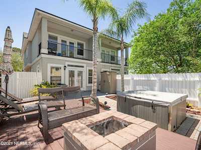 787 7th Ave Jacksonville Beach, FL 32250