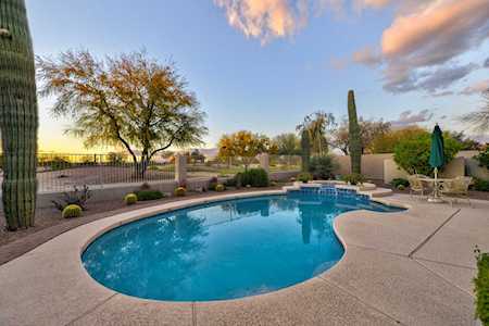 29852 N 43rd Place Cave Creek, AZ 85331