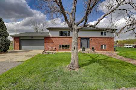 12441 W 75th Ave Arvada, CO 80005