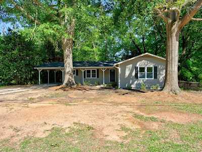 5287 Maple Valley Rd SW Mableton, GA 30126