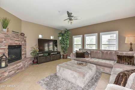 21320 N 56th Street #2030 Phoenix, AZ 85054