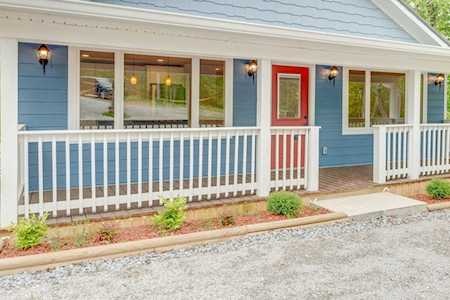 125 Pelican Ct. Waverly, TN 37185