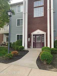 12102 Redspire Dr #303 Louisville, KY 40299