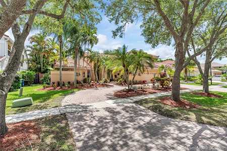 3797 Barbados Ave Cooper City, FL 33026