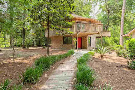 3642 Moody Trl Tallahassee, FL 32309