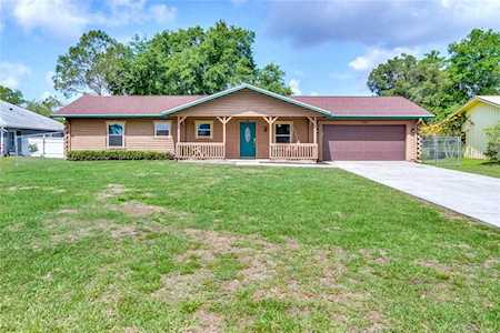 208 Orange Ave Saint Cloud, FL 34769