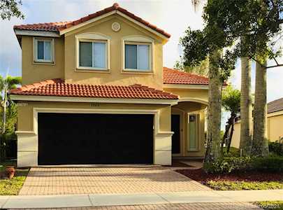 Address Withheld Weston, FL 33327