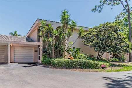 630 Palmer Dr #630 Palm Harbor, FL 34685