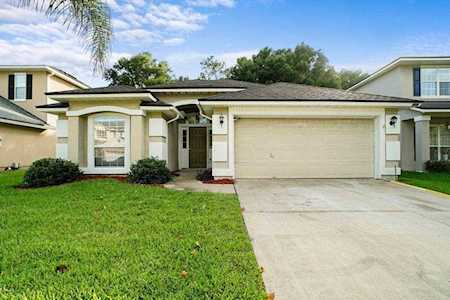 906 Mineral Creek Dr Jacksonville, FL 32225