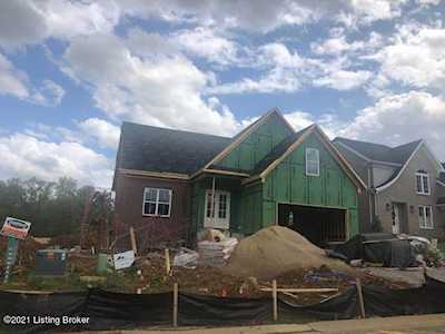58 Aspen Creek Dr Louisville, KY 40299