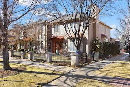 295 Monroe St Denver, CO 80206