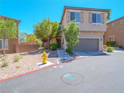 9309 Daffodil Sun Ave Las Vegas, NV 89166
