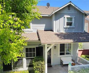 3 Bluff Cove Dr Aliso Viejo, CA 92656