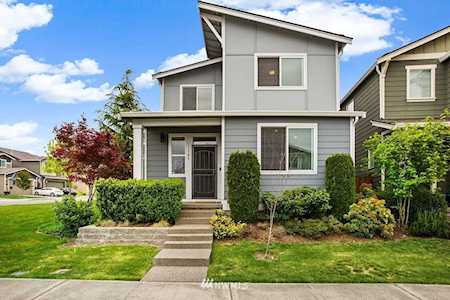 11505 174th St E Puyallup, WA 98374