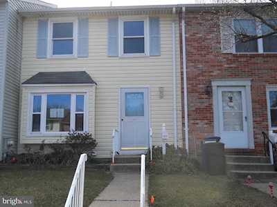 5411 King Arthur Circle Baltimore, MD 21237