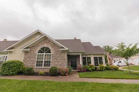 825 S Browns Ln Gallatin, TN 37066